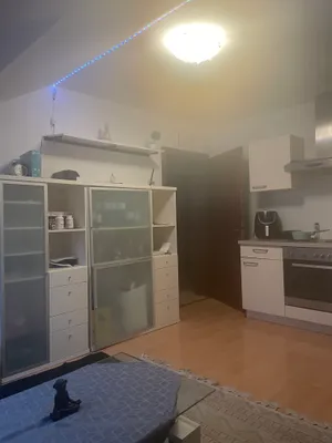 2-Zimmer-Wohnung mieten in Liezen – 39 m², € 460 – Bild 3 von 9