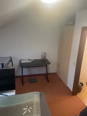 2-Zimmer-Wohnung mieten in Liezen – 39 m², € 460 – Bild 8 von 9