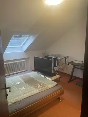 2-Zimmer-Wohnung mieten in Liezen – 39 m², € 460 – Bild 9 von 9