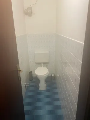 2-Zimmer-Wohnung mieten in Liezen – 39 m², € 460 – Bild 6 von 9