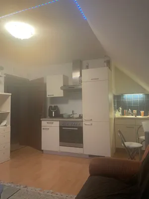 2-Zimmer-Wohnung mieten in Liezen – 39 m², € 460 – Bild 4 von 9
