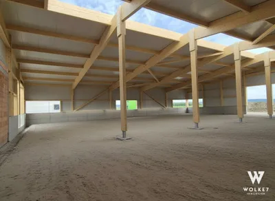 6-Zimmer-Gewerbeimmobilie kaufen in Korneuburg – 1 240 m², € 1.690.000 – Bild 7 von 7