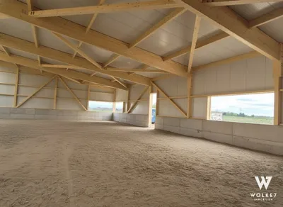 6-Zimmer-Gewerbeimmobilie kaufen in Korneuburg – 1 240 m², € 1.690.000 – Bild 5 von 7