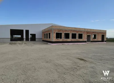 6-Zimmer-Gewerbeimmobilie kaufen in Korneuburg – 1 240 m², € 1.690.000 – Bild 2 von 7