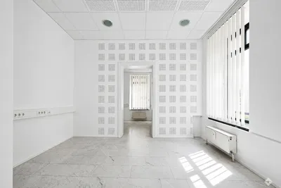 Gewerbeimmobilie mieten in Salzburg Stadt – 200 m², € 3.280 – Bild 4 von 7
