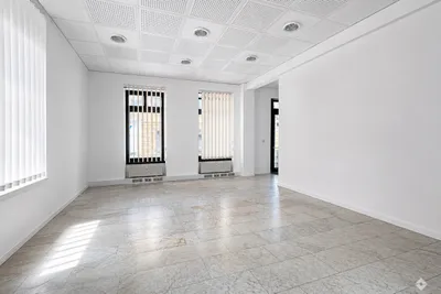 Gewerbeimmobilie mieten in Salzburg Stadt – 200 m², € 3.280 – Bild 3 von 7