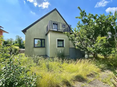 Grundstück kaufen in Mödling – 459 m², € 525.000 – Bild 2 von 3