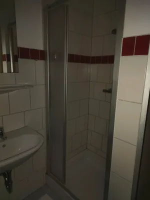 1-Zimmer-Wohnung mieten in Steyr-Land – 18 m², € 300 – Bild 3 von 4