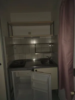 1-Zimmer-Wohnung mieten in Steyr-Land – 18 m², € 300 – Bild 4 von 4
