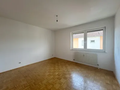 3-Zimmer-Wohnung kaufen in Perg – 73,55 m², € 117.100 – Bild 3 von 18