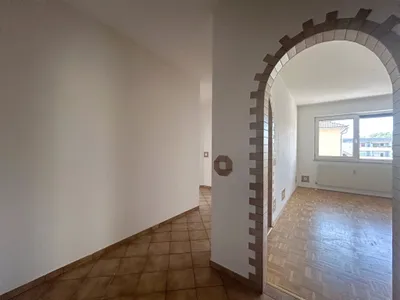 3-Zimmer-Wohnung kaufen in Perg – 73,55 m², € 117.100 – Bild 10 von 18