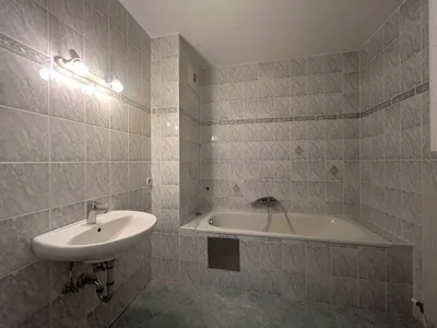 3-Zimmer-Wohnung kaufen in Perg – 73,55 m², € 117.100 – Bild 8 von 18