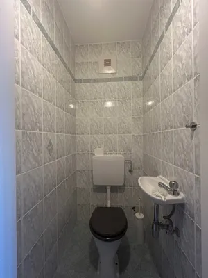 3-Zimmer-Wohnung kaufen in Perg – 73,55 m², € 117.100 – Bild 9 von 18