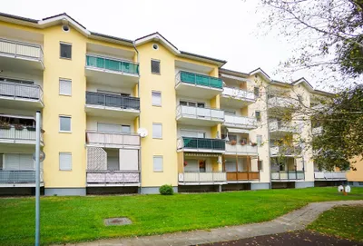 3-Zimmer-Wohnung kaufen in Perg – 73,55 m², € 117.100 – Bild 16 von 18