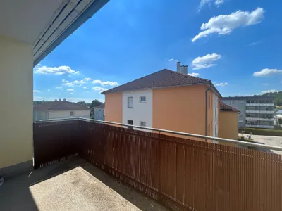 3-Zimmer-Wohnung kaufen in Perg – 73,55 m², € 117.100 – Bild 11 von 18