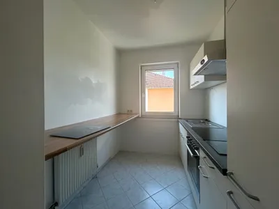 3-Zimmer-Wohnung kaufen in Perg – 73,55 m², € 117.100 – Bild 5 von 18