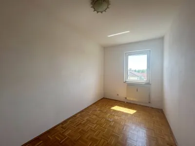 3-Zimmer-Wohnung kaufen in Perg – 73,55 m², € 117.100 – Bild 4 von 18