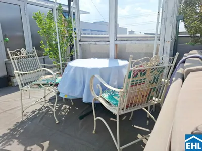 4-Zimmer-Wohnung kaufen in Mödling – 85,44 m², € 398.000 – Bild 18 von 25