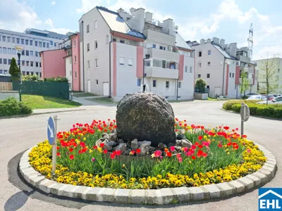4-Zimmer-Wohnung kaufen in Mödling – 85,44 m², € 398.000 – Bild 20 von 25
