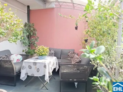 4-Zimmer-Wohnung kaufen in Mödling – 85,44 m², € 398.000 – Bild 2 von 25