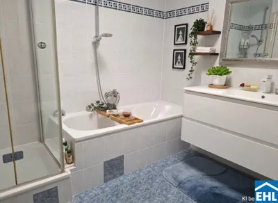 4-Zimmer-Wohnung kaufen in Mödling – 85,44 m², € 398.000 – Bild 14 von 25