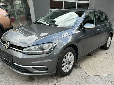 VW Golf Rabbit 1,0 TSI 40 Start/Stopp*1. Besitz