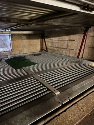 Immobilie mieten in Linz – 12 m², € 86 – Bild 6 von 9