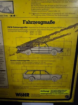 Immobilie mieten in Linz – 12 m², € 86 – Bild 8 von 9