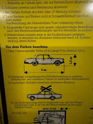Immobilie mieten in Linz – 12 m², € 86 – Bild 7 von 9