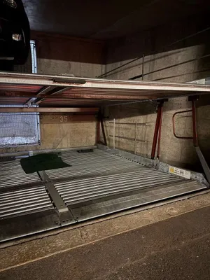 Immobilie mieten in Linz – 12 m², € 86 – Bild 5 von 9