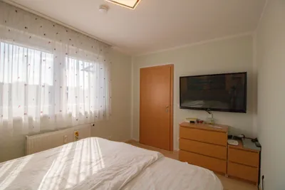 4-Zimmer-Wohnung kaufen in Graz-Umgebung – 79,7 m², € 239.000 – Bild 14 von 27