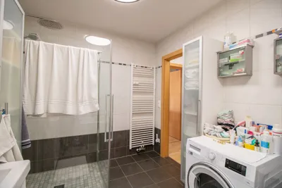 4-Zimmer-Wohnung kaufen in Graz-Umgebung – 79,7 m², € 239.000 – Bild 12 von 27