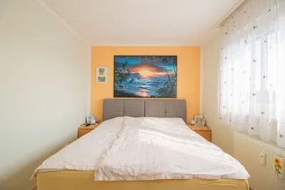 4-Zimmer-Wohnung kaufen in Graz-Umgebung – 79,7 m², € 239.000 – Bild 13 von 27