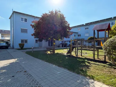 4-Zimmer-Wohnung kaufen in Graz-Umgebung – 79,7 m², € 239.000 – Bild 25 von 27