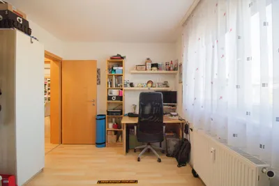 4-Zimmer-Wohnung kaufen in Graz-Umgebung – 79,7 m², € 239.000 – Bild 16 von 27