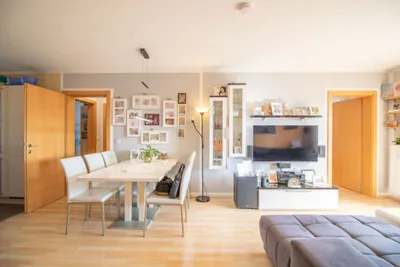 4-Zimmer-Wohnung kaufen in Graz-Umgebung – 79,7 m², € 239.000 – Bild 7 von 27