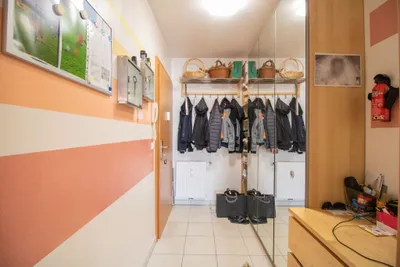 4-Zimmer-Wohnung kaufen in Graz-Umgebung – 79,7 m², € 239.000 – Bild 19 von 27