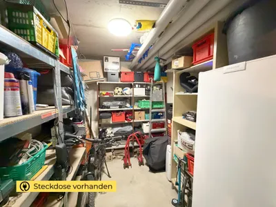 4-Zimmer-Wohnung kaufen in Graz-Umgebung – 79,7 m², € 239.000 – Bild 24 von 27