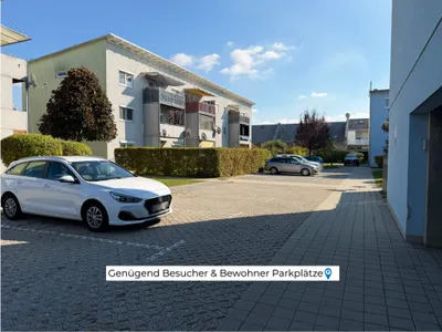 4-Zimmer-Wohnung kaufen in Graz-Umgebung – 79,7 m², € 239.000 – Bild 22 von 27