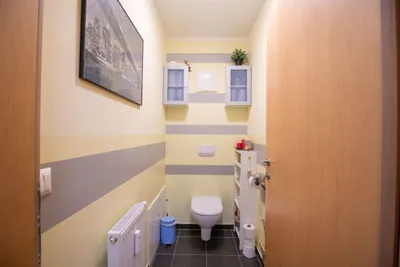 4-Zimmer-Wohnung kaufen in Graz-Umgebung – 79,7 m², € 239.000 – Bild 20 von 27