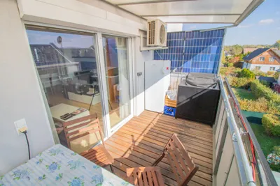 4-Zimmer-Wohnung kaufen in Graz-Umgebung – 79,7 m², € 239.000 – Bild 4 von 27