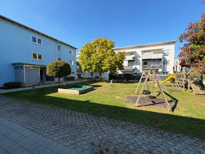 4-Zimmer-Wohnung kaufen in Graz-Umgebung – 79,7 m², € 239.000 – Bild 26 von 27
