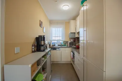 4-Zimmer-Wohnung kaufen in Graz-Umgebung – 79,7 m², € 239.000 – Bild 9 von 27
