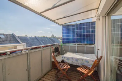 4-Zimmer-Wohnung kaufen in Graz-Umgebung – 79,7 m², € 239.000 – Bild 3 von 27