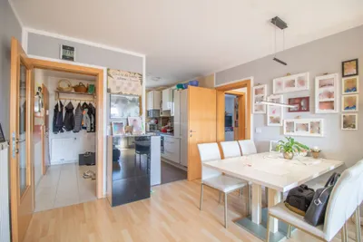 4-Zimmer-Wohnung kaufen in Graz-Umgebung – 79,7 m², € 239.000 – Bild 8 von 27