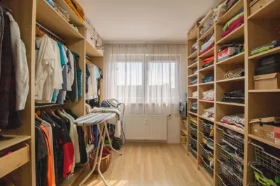 4-Zimmer-Wohnung kaufen in Graz-Umgebung – 79,7 m², € 239.000 – Bild 17 von 27