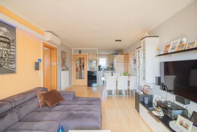 4-Zimmer-Wohnung kaufen in Graz-Umgebung – 79,7 m², € 239.000 – Bild 6 von 27