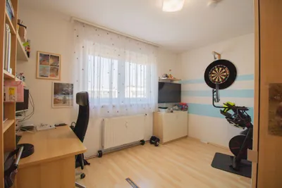 4-Zimmer-Wohnung kaufen in Graz-Umgebung – 79,7 m², € 239.000 – Bild 15 von 27