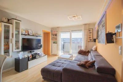 4-Zimmer-Wohnung kaufen in Graz-Umgebung – 79,7 m², € 239.000 – Bild 2 von 27