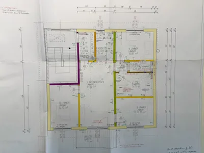 4-Zimmer-Wohnung kaufen in Graz-Umgebung – 79,7 m², € 239.000 – Bild 27 von 27